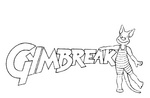 GYMBREAK
