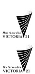 VICTORIA 21  MULTIMEDIA