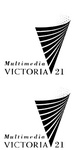 VICTORIA 21  MULTIMEDIA