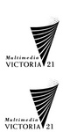 VICTORIA 21  MULTIMEDIA