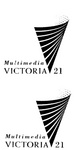 VICTORIA 21  MULTIMEDIA