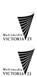 VICTORIA 21  MULTIMEDIA