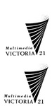 VICTORIA 21  MULTIMEDIA