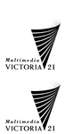 VICTORIA 21  MULTIMEDIA