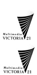 VICTORIA 21  MULTIMEDIA