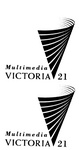 VICTORIA 21  MULTIMEDIA