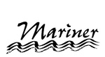 MARINER