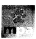 MPA