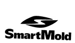 S SMARTMOLD