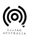 GEOJAG AUSTRALIA