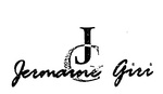 JG JERMAINE GIRI