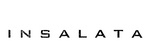 INSALATA
