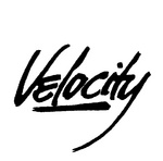 VELOCITY