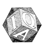 IQA