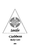 IAMSHE GODDESS BODY CARE