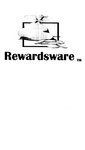 REWARDSWARE