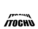 ITOCHU