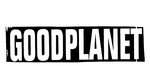 GOODPLANET