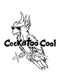COCKATOO COOL