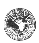 TEAL SOUTHERN ABALONE