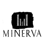 M MINERVA
