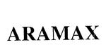 ARAMAX