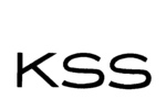 KSS