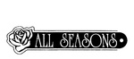 ALL SEASONS