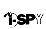 I-SPY