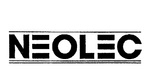 NEOLEC