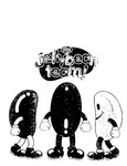 THE JELLYBEAN TEAM!