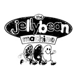 THE JELLYBEAN MACHINE