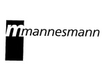 M  MANNESMANN