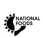 NATIONAL FOODS