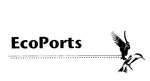 ECOPORTS