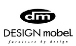 DM  DESIGN MOBEL  FURNITURE BY DESIGN