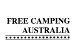 FREE CAMPING AUSTRALIA