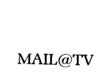 MAIL@TV