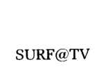SURF@TV