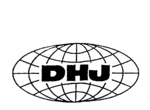 DHJ