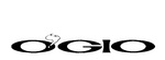 OGIO