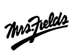 MRS. FIELDS