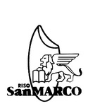 RISO SAN MARCO