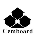 CEMBOARD