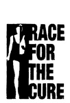 RACE FOR THE CURE
