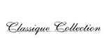 CLASSIQUE COLLECTION