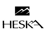HESKA