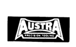 AUSTRA  PRECISION TOOLING