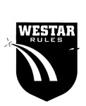 WESTAR RULES
