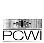 PCWI